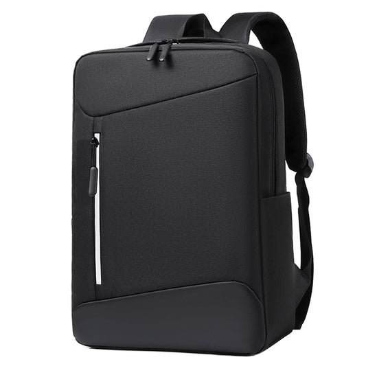 Waterproof Casual Multifunctional Laptop Bag