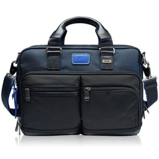 Multifunctional Backpack Travel bag